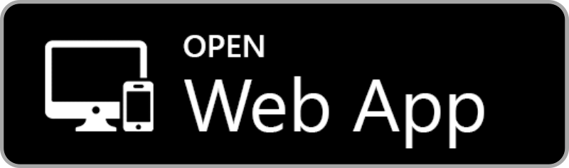 Open Web App